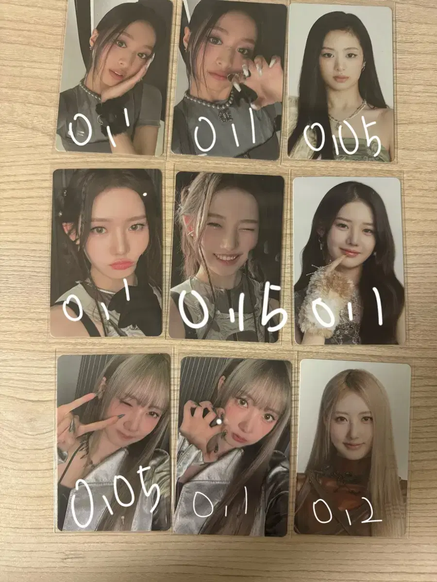 thumbnail-1